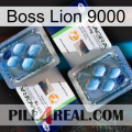 Boss Lion 9000 viagra5